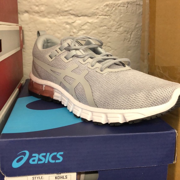 kohls asics kayano